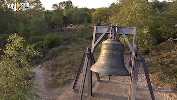 Dodenherdenking: Waalsdorpervlakte - Dodenherdenking: Waalsdorpervlakte &#34;dodenherdenking 2011 Rtl 4&#34;