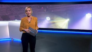 Rtl Nieuws - 19:30 Uur - Laat