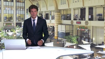 Rtl Z Nieuws - 17:30 - 09:06 Uur