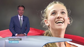 RTL Nieuws Laat