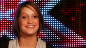 X Factor X FACTOR teaser: Melissa uit Cuijk