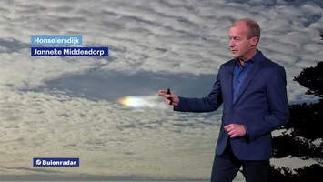 Rtl Weer - 19:55