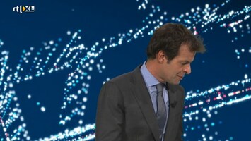 Rtl Z Nieuws - 17:30 - 16:06 Uur