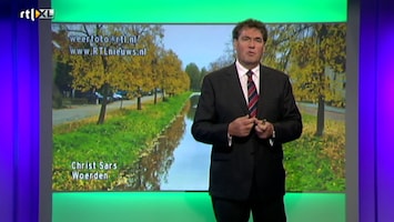 RTL Weer Laat