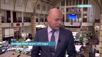 RTL Z Nieuws 09:06 uur