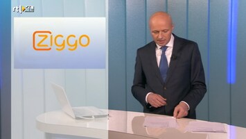 RTL Z Nieuws 12:00 uur