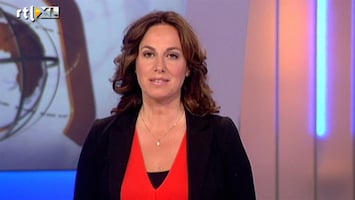 RTL Nieuws De Nieuwsminuut