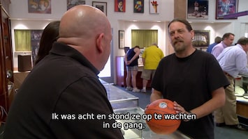 Pawn Stars - Afl. 28