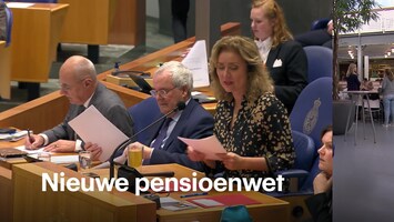 RTL Nieuws 07:15 uur