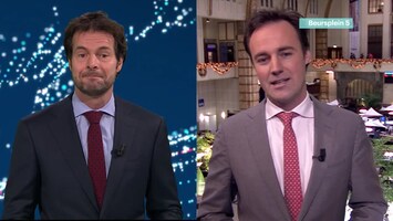 RTL Z Nieuws 09:06 uur