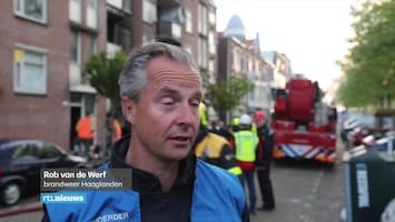 RTL Nieuws 09:00 uur