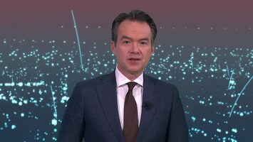 Rtl Nieuws - 19:30 Uur - 19:30 Uur