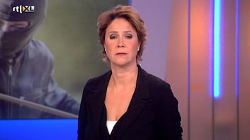 RTL Z Nieuws RTL Z Nieuws - 11:00 uur /136
