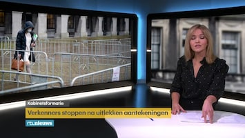 RTL Nieuws 18:00 uur