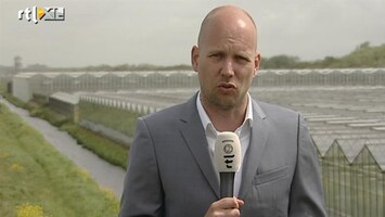 RTL Nieuws Ook Polen krijgen onterecht toeslagen