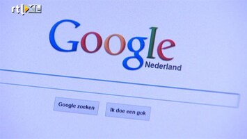 Editie NL Hoe zoek ik op Google? Tip 2!