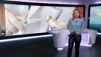 Rtl Nieuws - 19:30 Uur - 08:20 Uur