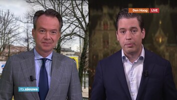 Rtl Nieuws - 19:30 Uur - 18:00 Uur