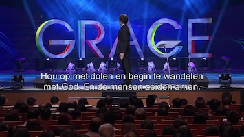 New Creation Church Tv - Afl. 133