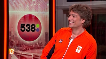 RTL Boulevard Afl. 20