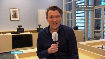 RTL Nieuws 18:00 uur