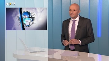 RTL Z Nieuws 12:00 uur