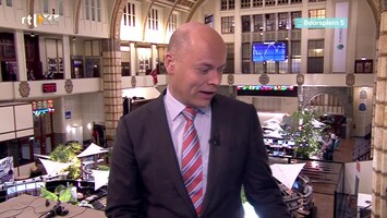 RTL Z Nieuws 09:06 uur