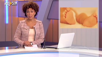 RTL Nieuws RTL Nieuws - 12:00 uur