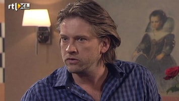 Goede Tijden, Slechte Tijden GTST shortie 5 oktober 2012