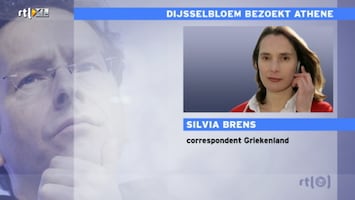 RTL Z Nieuws RTL Z Nieuws - 09:06 uur /107