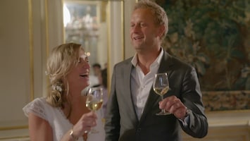 Married At First Sight - Afl. 3