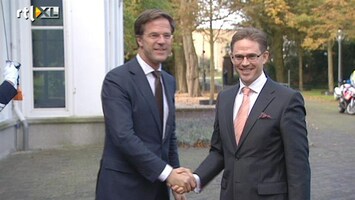 RTL Z Nieuws Finland steunt Nederlands plan, onafhankelijke commissaris voor begroting