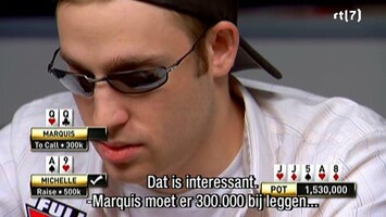 RTL Poker 