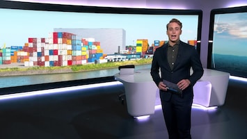 RTL Nieuws 07:00 uur