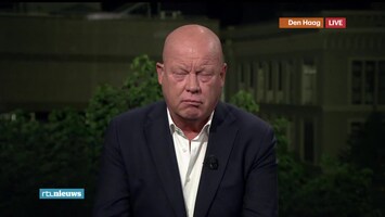 Rtl Nieuws - 19:30 Uur - Laat