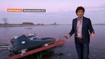 RTL Weer Laat