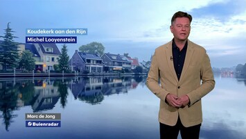 Rtl Weer - 08:20