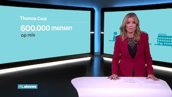 RTL Nieuws 18:00 uur