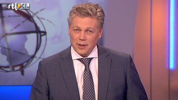 RTL Nieuws De Nieuwsminuut