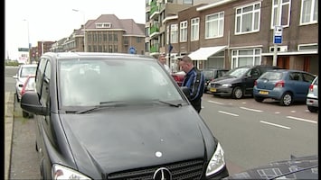 Stop! Politie Afl. 61