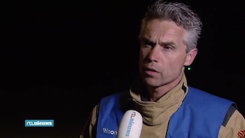 RTL Nieuws 07:00 uur