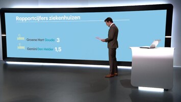 RTL Z Nieuws 12:05 uur