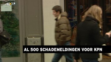 Rtl Z Nieuws - 17:30 - Rtl Z Nieuws - 13:00 Uur /150