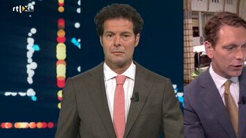 RTL Z Nieuws 09:06 uur