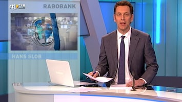 RTL Z Nieuws RTL Z Nieuws - 09:06