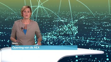 RTL Z Nieuws 09:06 uur