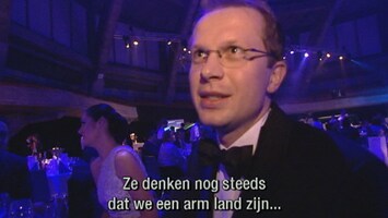 RTL Nieuws Laat