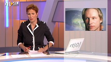 RTL Nieuws RTL Nieuws - 12:00 uur