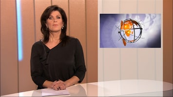 RTL Nieuws 19:30 uur