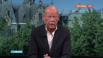 RTL Nieuws 09:00 uur